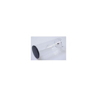 Nespresso Essenza Plus Wassertank R513715