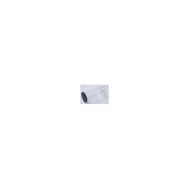 Nespresso Essenza Plus Wassertank R513715
