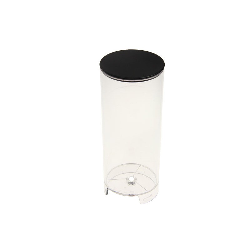 Nespresso Essenza Plus Wassertank R513715