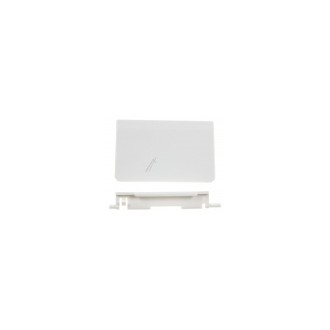 Handgriff Electrolux Kühlschrank M89067