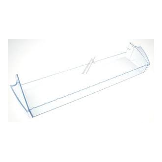 Electrolux,Seitenfach,Kühlschrank,EK3210