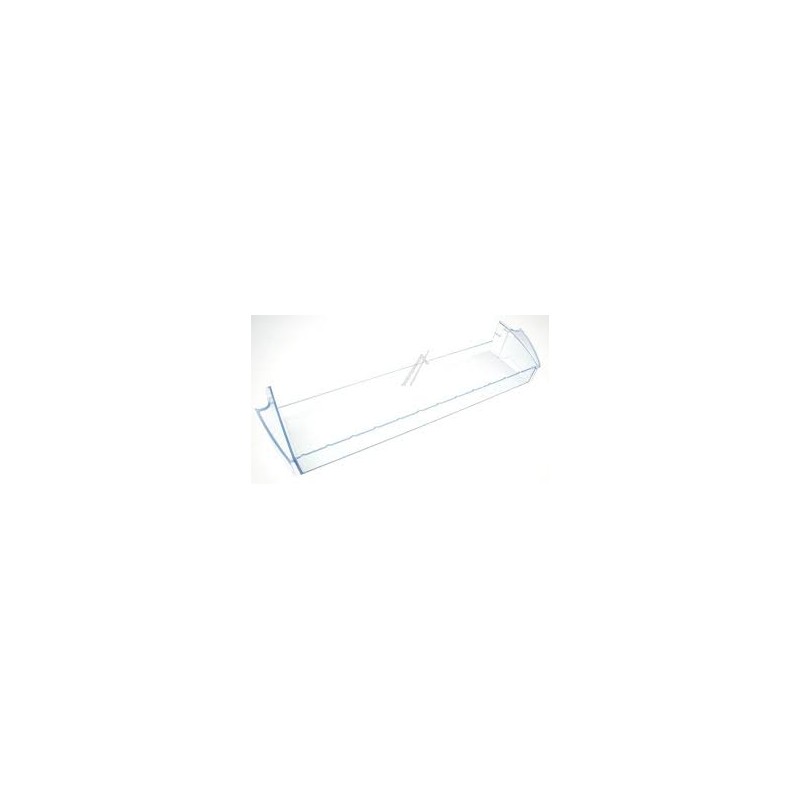 Electrolux,Seitenfach,Kühlschrank,EK3210