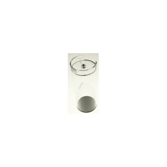 Krups Wassertank Essenza Plus MS-624776