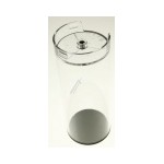 Krups Wassertank Essenza Plus MS-624776