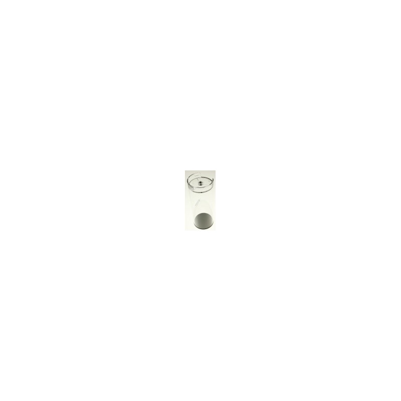 Krups Wassertank Essenza Plus MS-624776