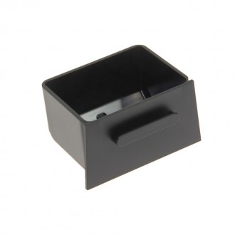 Delonghi Abtropfschale Essenza Plus ES0109811
