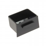 Delonghi Abtropfschale Essenza Plus ES0109811