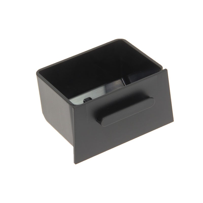 Delonghi Abtropfschale Essenza Plus ES0109811