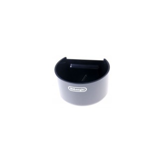 Delonghi Tassenabstellfläche Essenza Plus ES0116875