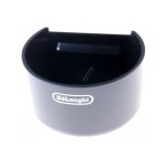 Delonghi Tassenabstellfläche Essenza Plus ES0116875