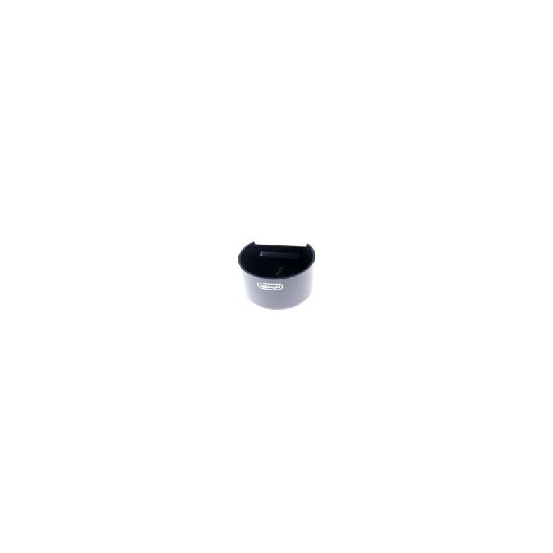 Delonghi Tassenabstellfläche Essenza Plus ES0116875