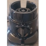 Motor Solis Standmixer 8324
