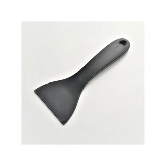 Spachtel Solis Grill 522.45