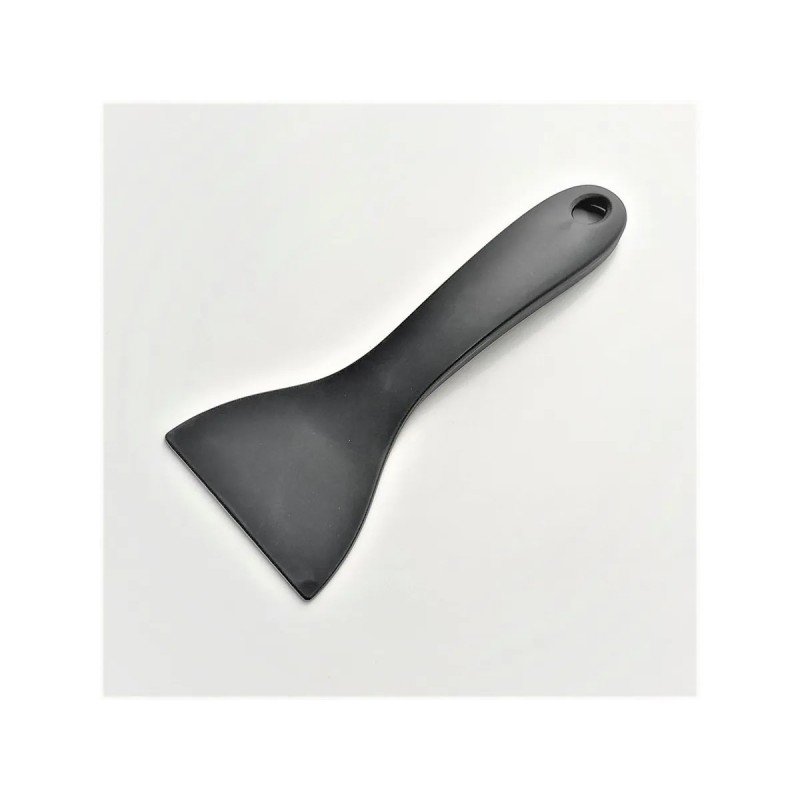 Spachtel Solis Grill 522.45