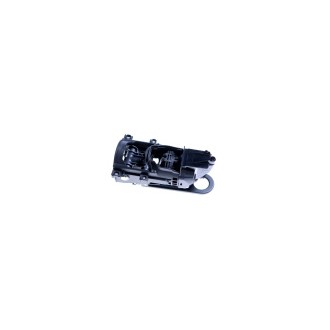 Brühgruppe Krups Nespresso Q438545