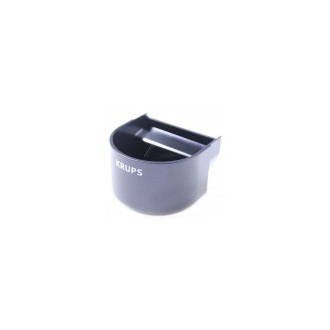 Tassenablage Krups Nespresso Q438540