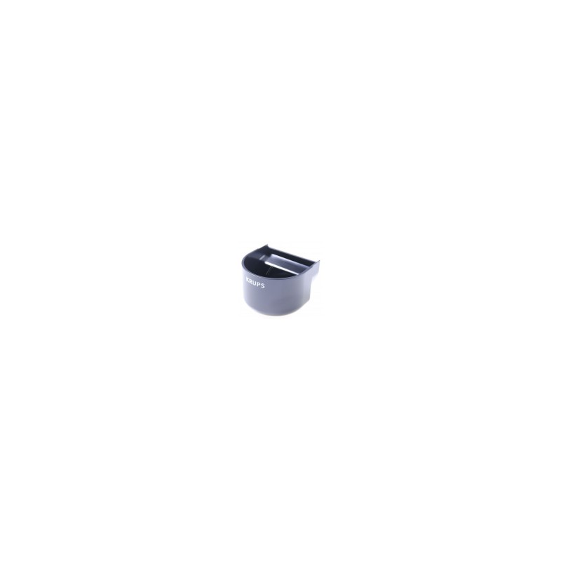 Tassenablage Krups Nespresso Q438540