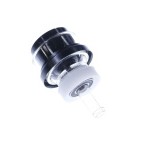 Krups Nespresso Ersatzteile