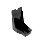 Krups Nespresso Behälter X474267