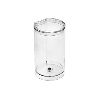 Wassertank De-Longhi Nespresso X692790