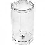 Wassertank De-Longhi Nespresso X692790