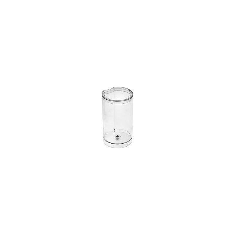 Wassertank De-Longhi Nespresso X692790