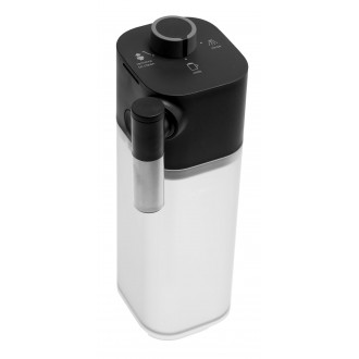 Milchbehälter De-Longhi Nespresso 7313263955