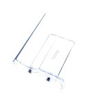Wasertank De-Longhi Nespresso X693310