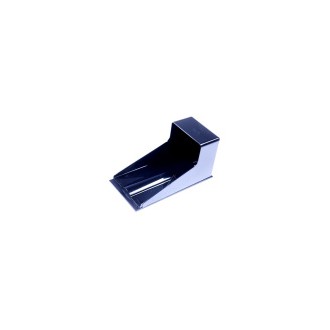 Abtropfschale De-Longhi Nespresso X693307