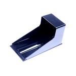 Abtropfschale De-Longhi Nespresso X693307