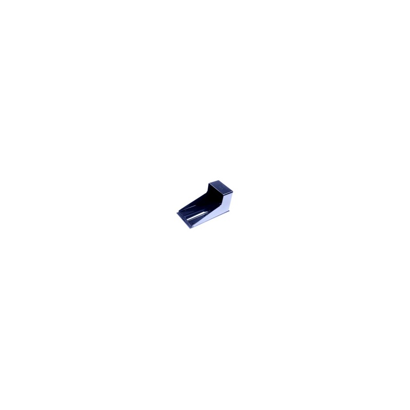 Abtropfschale De-Longhi Nespresso X693307