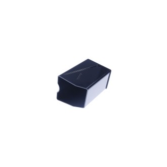 Kapselbehälter De-Longhi Nespresso X696859