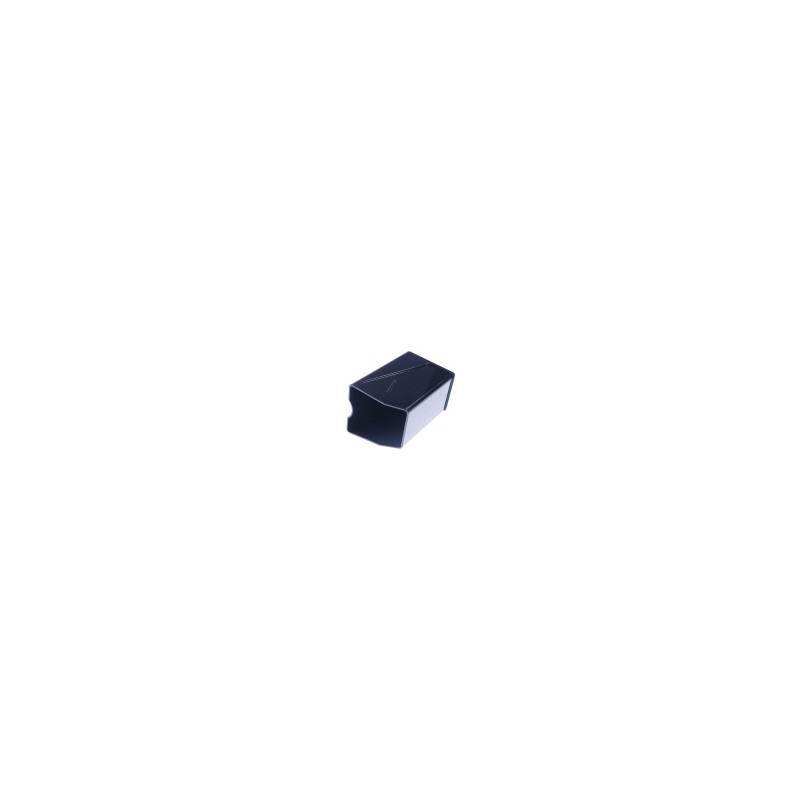 Kapselbehälter De-Longhi Nespresso X696859