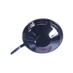 Tropfschale De-Longhi Nespresso X693308