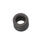 Dichtung De-Longhi Nespresso F26615