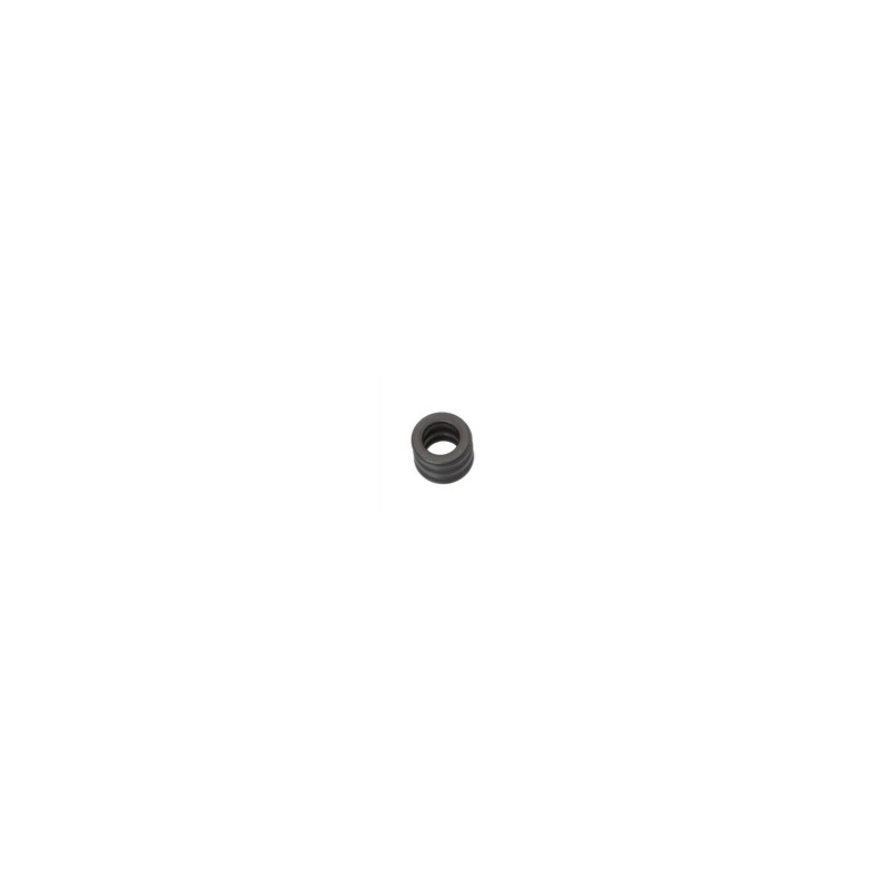 Dichtung De-Longhi Nespresso F26615