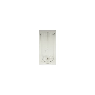 Wassertank De-Longhi Nespresso X693808