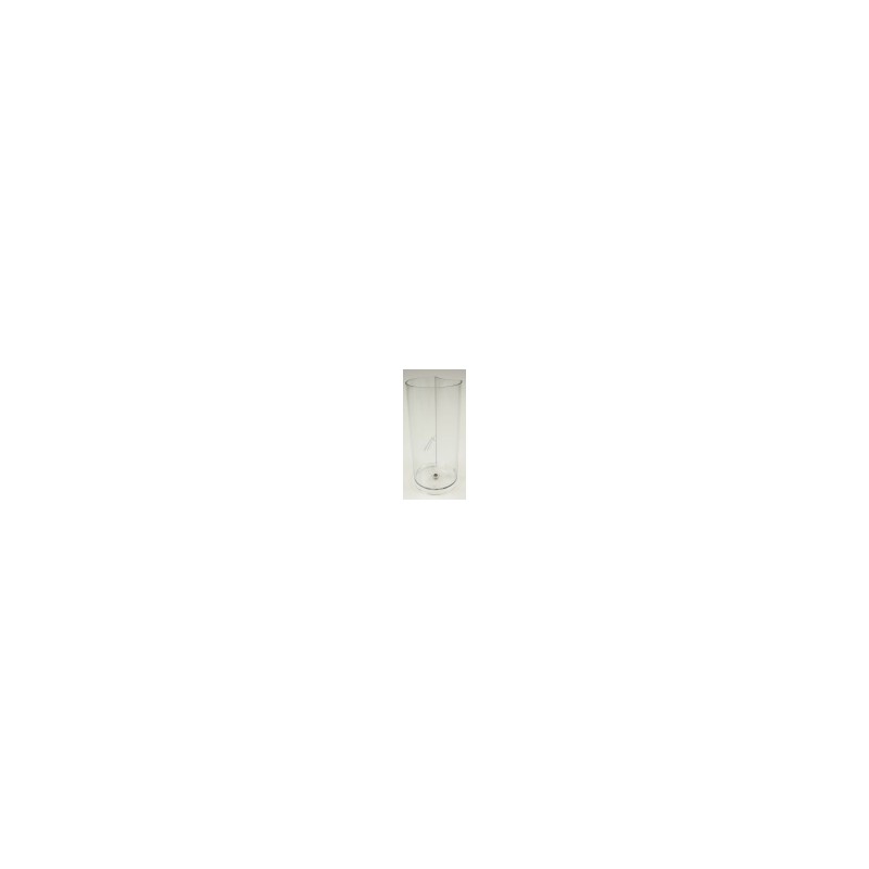 Wassertank De-Longhi Nespresso X693808