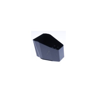De-Longhi Nespresso Kapselbehälter X692784