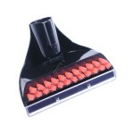 Polsterdüse Bissell Staubsauger X338531