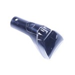 Bissell Bürste X338537