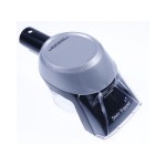Bürstenaufsatz Bissell Staubsauger X338542