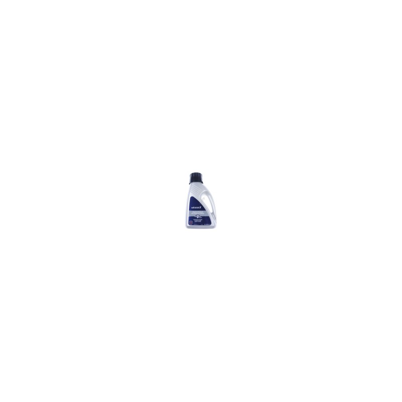 Bissell Reinigungsmittel X338472