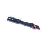 Fugendüse Bissell Staubsauger X338539