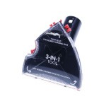 Polsterdüse Bissell Staubsauger X338541