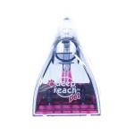 Reinigungsbürste Bissell Staubsauger X338538