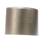 Abdeckung Kenwood Küchenmaschine 1984101