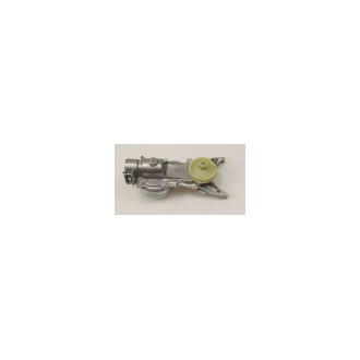 Getriebe Kenwood Küchenmaschine U745032