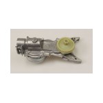 Getriebe Kenwood Küchenmaschine U745032