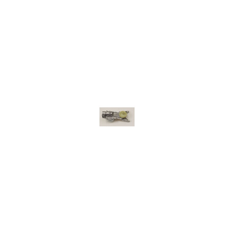 Getriebe Kenwood Küchenmaschine U745032